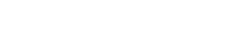 会社名