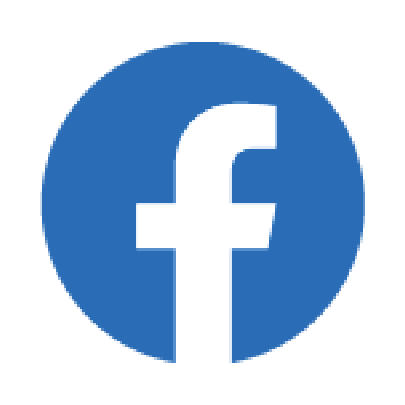 Facebook logo