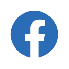 Facebook logo