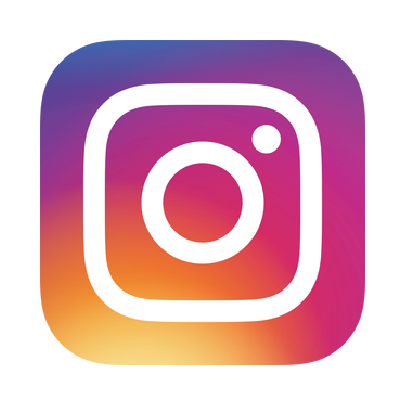 instagram logo