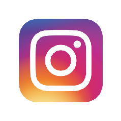 instagram logo