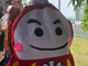 8,335�o�C�g