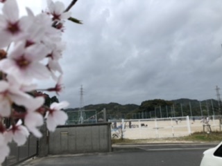 21,764�o�C�g